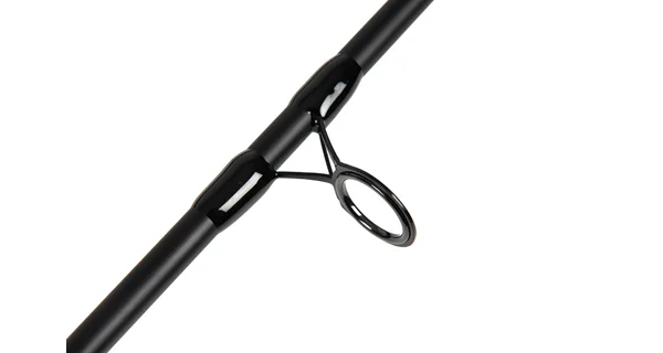 FOX - Prút EOS XC Full Shrink 10 ft 3 lb 2 diely
