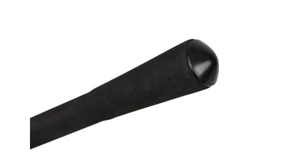 FOX - Prút EOS XC Full Shrink 10 ft 3 lb 2 diely