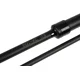FOX - Prút EOS XC Full Shrink 10 ft 3 lb 2 diely