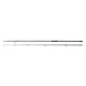 FOX - Prút EOS XC Full Shrink 10 ft 3 lb 2 diely