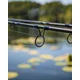 FOX - Prút EOS XC Full Shrink 10 ft 3 lb 2 diely