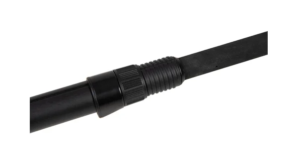 FOX - Prút EOS XC Full Shrink 10 ft 3 lb 2 diely