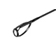 FOX - Prút EOS XC Full Shrink 12 ft 3,5 lb 2 diely