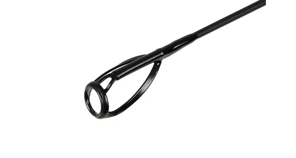 FOX - Prút EOS XC Full Shrink 12 ft 3,5 lb 2 diely
