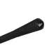 FOX - Prút EOS XC Full Shrink 12 ft 3,5 lb 2 diely