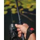 FOX - Prút EOS XC Full Shrink 12 ft 3,5 lb 2 diely