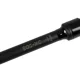 FOX - Prút EOS XC Full Shrink 12 ft 3,5 lb 2 diely