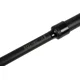 FOX - Prút EOS XC Full Shrink 12 ft 3,5 lb 2 diely