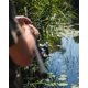 FOX - Prút EOS XC Full Shrink 12 ft 3 lb 2 diely