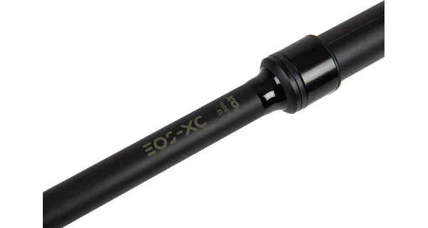FOX - Prút EOS XC Full Shrink 12 ft 3 lb 2 diely