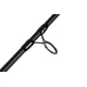FOX - Prút EOS XC Full Shrink 13 ft 3,5 lb 2 diely