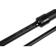 FOX - Prút EOS XC Full Shrink 13 ft 3,5 lb 2 diely