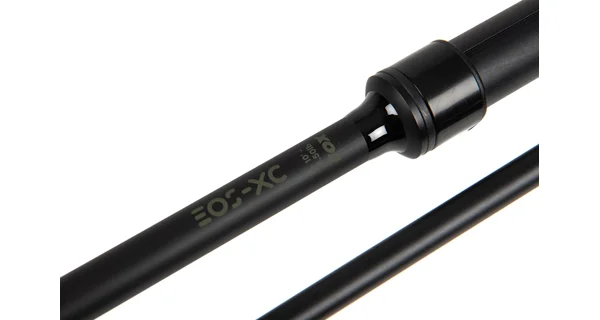 FOX - Prút EOS XC Full Shrink 13 ft 3,5 lb 2 diely