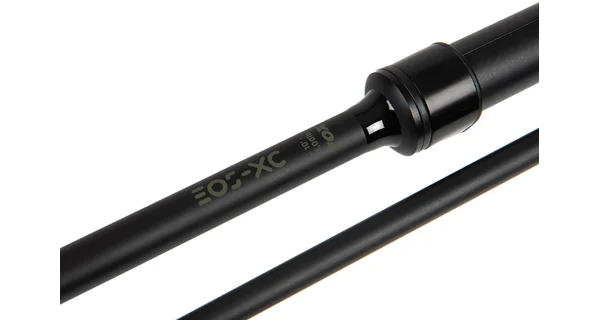 FOX - Prút EOS XC Full Shrink 13 ft 3,5 lb 2 diely