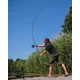 FOX - Prút EOS XC Full Shrink 13 ft 3,5 lb 2 diely