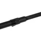 FOX - Prút EOS XC Full Shrink 13 ft 3,5 lb 2 diely
