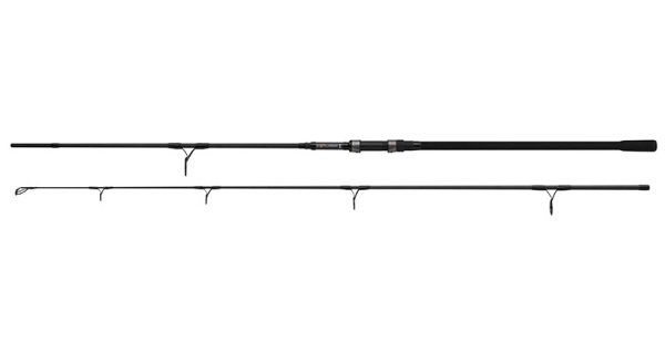 FOX - Prút Explorer 8–10 ft 3,25 lb Full Shrink