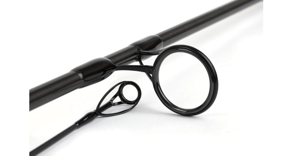 FOX - Prút Explorer 8–10 ft 3,25 lb Full Shrink