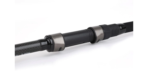 FOX - Prút Explorer 8–10 ft 3,25 lb Full Shrink