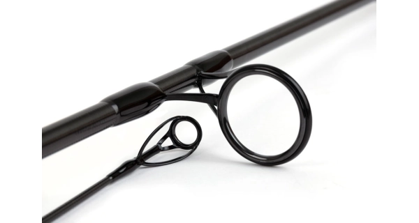 FOX - Prút Explorer 8–10 ft 3,25 lb Full Shrink