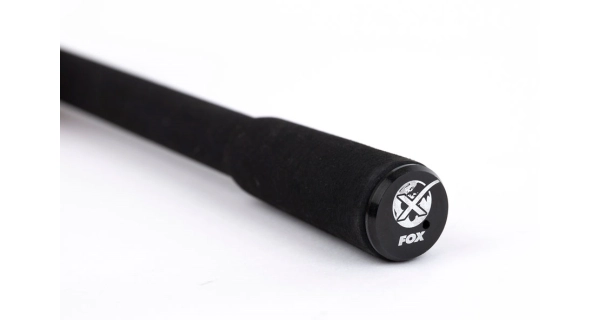 FOX - Prút Explorer 8–10 ft 3,25 lb Full Shrink