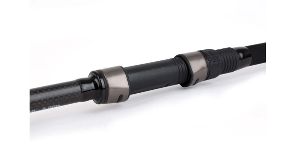 FOX - Prút Explorer 8–10 ft 3,25 lb Full Shrink