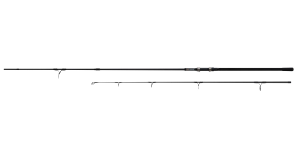 FOX - Prút Explorer 8–10 ft 3,25 lb Full Shrink