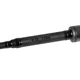 FOX - Prút Explorer Ti Rod Full Shrink 3,5 lb 2,4-3 m
