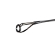 FOX - Prút Explorer Ti Rod Full Shrink 3,5 lb 2,4-3 m
