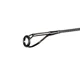 FOX - Prút Explorer Ti Rod Full Shrink 3,5 lb 2,4-3 m