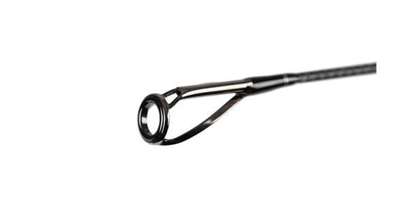 FOX - Prút Explorer Ti Rod Full Shrink 3,5 lb 2,4-3 m