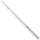 FOX - Prút Explorer Ti Rod Full Shrink 3,5 lb 2,4-3 m
