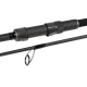 FOX - Prút Explorer Ti Rod Full Shrink 3,5 lb 2,4-3 m
