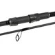 FOX - Prút Explorer Ti Rod Full Shrink 3,5 lb 2,4-3 m