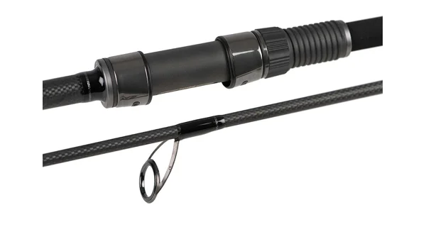 FOX - Prút Explorer Ti Rod Full Shrink 3,5 lb 2,4-3 m