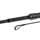 FOX - Prút Explorer Ti Rod Full Shrink 3,5 lb 2,4-3 m