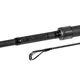 FOX - Prút Explorer Ti Rod Full Shrink 3,5 lb 2,4-3 m