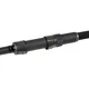 FOX - Prút Explorer Ti Rod Full Shrink 3,5 lb 2,4-3 m