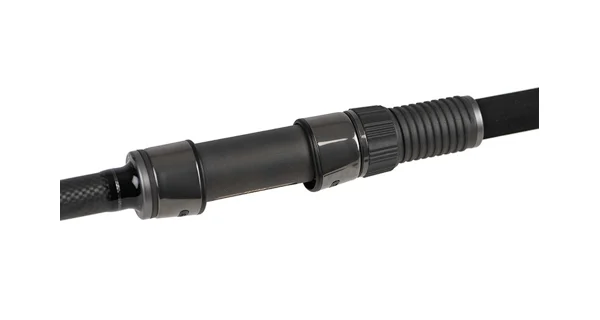 FOX - Prút Explorer Ti Rod Full Shrink 3,5 lb 2,4-3 m
