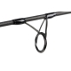 FOX - Prút Explorer Ti Rod Full Shrink 3,5 lb 2,4-3 m