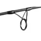 FOX - Prút Explorer Ti Rod Full Shrink 3,5 lb 2,4-3 m