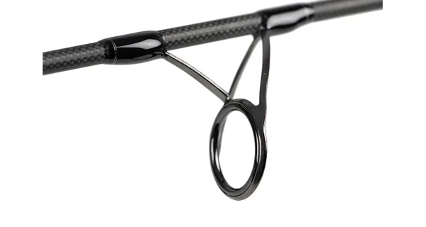 FOX - Prút Explorer Ti Rod Full Shrink 3,5 lb 2,4-3 m