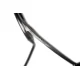 FOX - Prút Explorer Ti Rod Full Shrink 3,5 lb 2,4-3 m