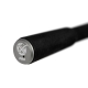 FOX - Prút Explorer Ti Rod Full Shrink 3,5 lb 2,4-3 m