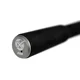 FOX - Prút Explorer Ti Rod Full Shrink 3,5 lb 2,4-3 m