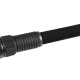 FOX - Prút Explorer Ti Rod Full Shrink 3,5 lb 2,4-3 m