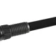 FOX - Prút Explorer Ti Rod Full Shrink 3,5 lb 2,4-3 m