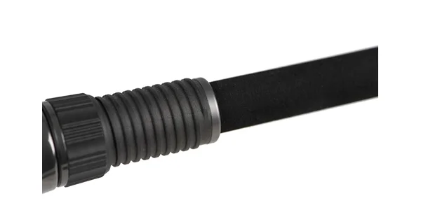 FOX - Prút Explorer Ti Rod Full Shrink 3,5 lb 2,4-3 m