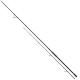FOX - Prút Explorer Ti Rod Full Shrink 3 lb 2,4-3 m