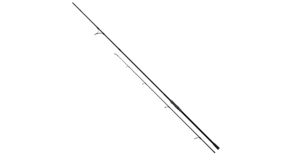 FOX - Prút Explorer Ti Rod Full Shrink 3 lb 2,4-3 m